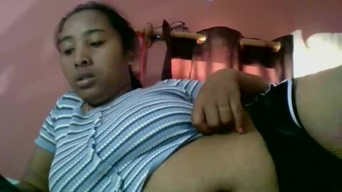 Clarah0123 online show from May 22, 7:59 am