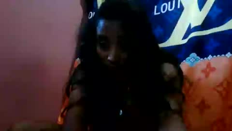 Clarah0123 online show from July 1, 7:54 am