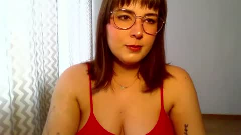 Snapshot of claralovely chatting on July 14, 8:30 am Clara online show from July 14, 8:30 am