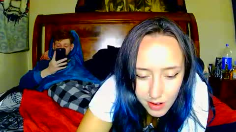 Clara Sosa online show from November 7, 5:51 am