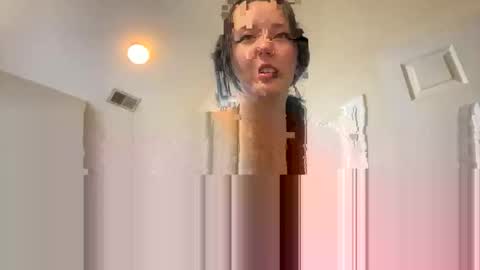 Clara Sosa online show from November 18, 5:39 pm