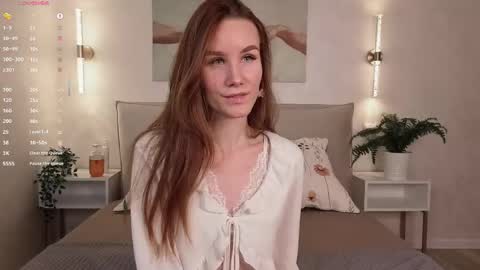 Snapshot of clare_ff chatting on April 26, 2:04 pm Claire online show from April 26, 2:04 pm