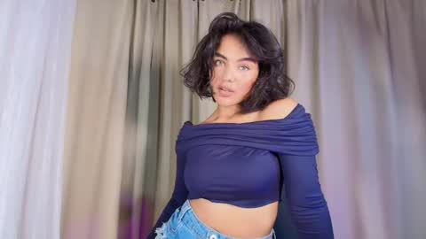 Snapshot of claricerose chatting on December 17, 12:49 am clarise online show from December 17, 12:49 am