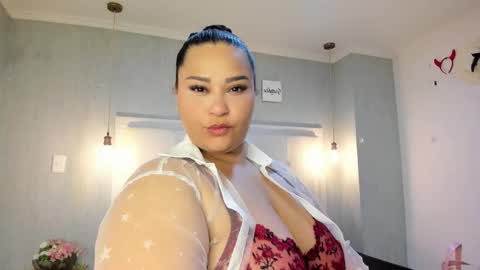 clarigil online show from February 9, 12:53 pm