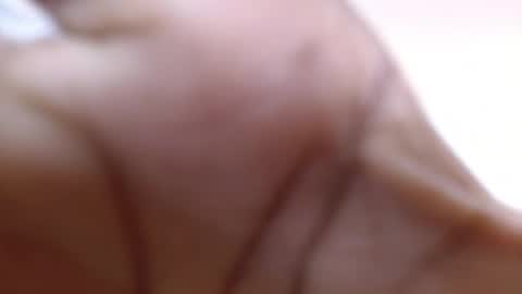 Snapshot of clarissaadhams chatting on June 14, 3:52 am clarissaadhams online show from June 14, 3:52 am