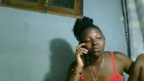 clarisse98 online show from November 14, 7:23 pm