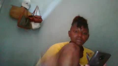 clarisse98 online show from December 14, 7:58 am