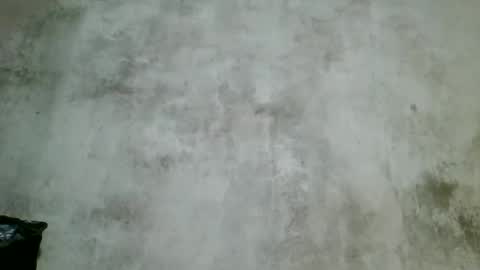 clarisse98 online show from March 4, 4:13 pm