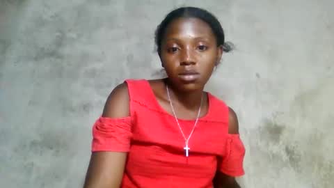 clarisse98 online show from March 6, 11:17 am