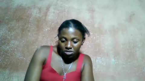 Snapshot of clarisse98 chatting on April 29, 6:47 pm clarisse98 online show from April 29, 6:47 pm