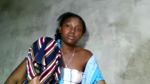 Snapshot of clarisse98 chatting on April 30, 6:03 pm clarisse98 online show from April 30, 6:03 pm