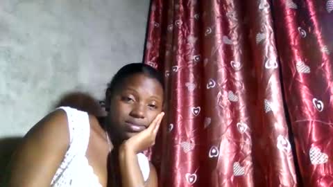 Snapshot of clarisse98 chatting on May 21, 2:57 pm clarisse98 online show from May 21, 2:57 pm