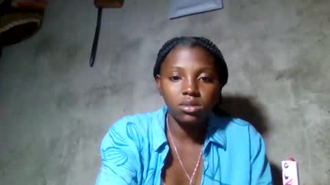 Snapshot of clarisse98 chatting on May 26, 2:46 pm clarisse98 online show from May 26, 2:46 pm