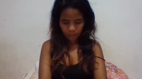 Snapshot of clarissezz chatting on April 5, 3:42 pm clarissezz online show from April 5, 3:42 pm