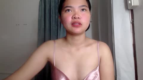 Snapshot of clarita_moore1000 chatting on January 4, 11:38 pm Rita online show from January 4, 11:38 pm