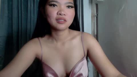 Snapshot of clarita_moore1000 chatting on January 7, 12:13 am Rita online show from January 7, 12:13 am