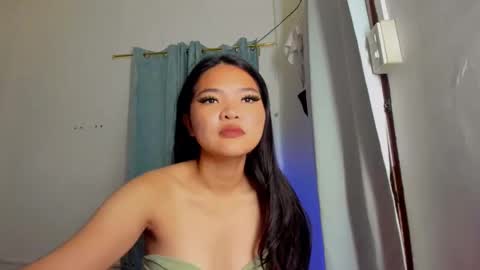 Snapshot of clarita_moore1000 chatting on January 9, 12:35 am Rita online show from January 9, 12:35 am