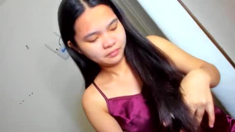 Snapshot of clarita_moore1000 chatting on March 2, 11:09 pm Rita online show from March 2, 11:09 pm