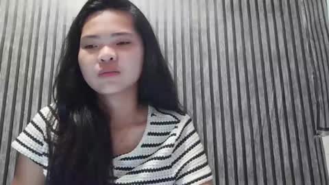 Snapshot of clarita_moore1000 chatting on May 26, 9:55 pm Rita online show from May 26, 9:55 pm