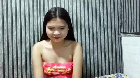 Snapshot of clarita_moore1000 chatting on July 2, 11:27 am Rita online show from July 2, 11:27 am