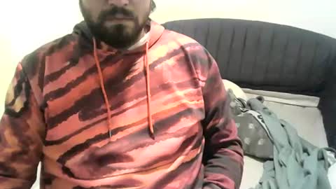 clark_kent1986 online show from September 22, 12:07 pm