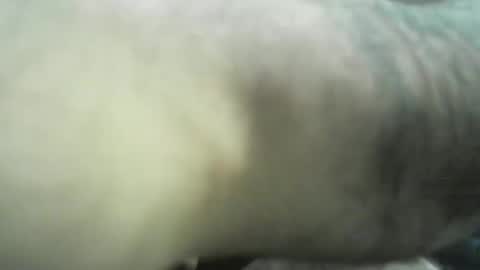 clark_kent1986 online show from October 2, 7:54 pm