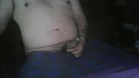 clark_kent1986 online show from December 5, 1:52 pm