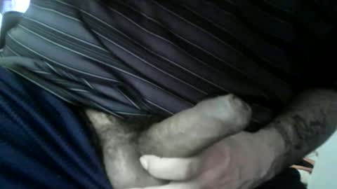 clark_kent1986 online show from May 28, 5:54 pm