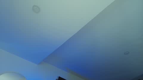 clark_strong online show from November 7, 7:14 pm