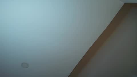 clark_strong online show from March 25, 12:49 am