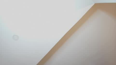 clark_strong online show from April 7, 10:42 pm