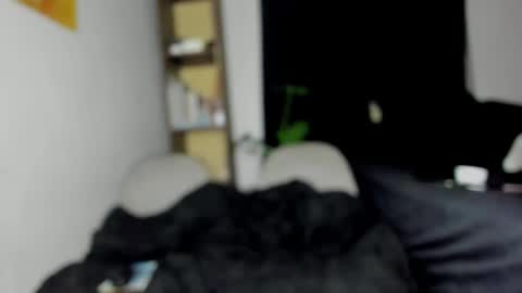 Snapshot of clark_tommy11 chatting on December 7, 4:09 am clark_tommy11 online show from December 7, 4:09 am