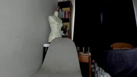 Snapshot of clark_tommy11 chatting on January 16, 12:42 pm clark_tommy11 online show from January 16, 12:42 pm