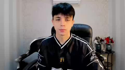 Clark online show from March 11, 7:47 am