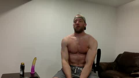 Clarke Cock online show from March 12, 2:12 pm