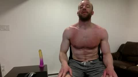 Clarke Cock online show from March 22, 11:13 am