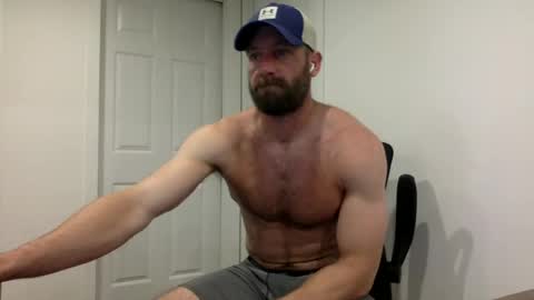 Clarke Cock online show from June 30, 3:13 pm
