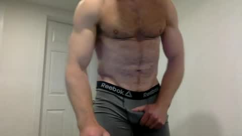 Clarke Cock online show from July 1, 3:19 am
