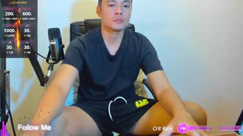 Clark online show from February 22, 12:29 pm