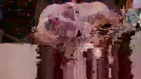 Classac83 online show from March 15, 2:17 am