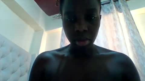 carmen online show from February 18, 7:48 am