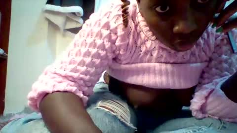 carmen online show from February 28, 2:18 pm