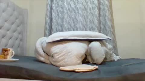 carmen online show from March 23, 4:44 pm