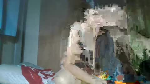 Snapshot of classicasian chatting on January 3, 9:47 pm ClassicAsian online show from January 3, 9:47 pm