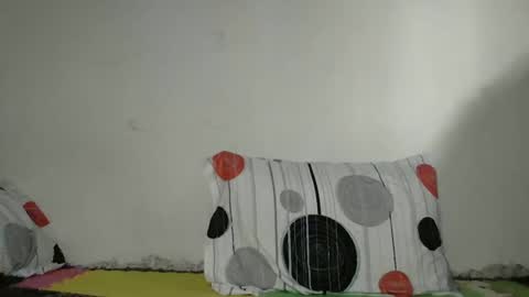 Snapshot of classicasian chatting on February 8, 1:11 am ClassicAsian online show from February 8, 1:11 am