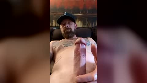 classified6384 online show from June 27, 12:22 pm
