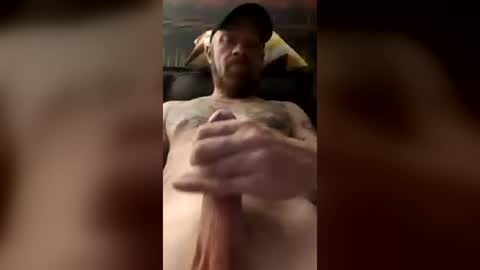 classified6384 online show from July 10, 3:00 am