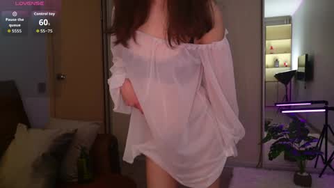 Cassy Classy online show from March 31, 1:11 pm