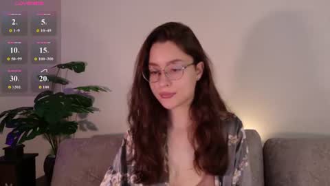 Snapshot of classy____ chatting on June 21, 5:04 pm Cassy Classy online show from June 21, 5:04 pm