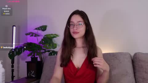 Snapshot of classy____ chatting on July 17, 4:12 pm Cassy Classy online show from July 17, 4:12 pm